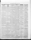 Haslingden Gazette Saturday 10 June 1916 Page 5