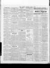 Haslingden Gazette Saturday 17 June 1916 Page 4