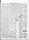 Haslingden Gazette Saturday 17 June 1916 Page 5