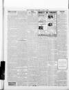 Haslingden Gazette Saturday 17 June 1916 Page 6