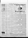Haslingden Gazette Saturday 17 June 1916 Page 7