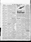 Haslingden Gazette Saturday 17 June 1916 Page 8