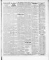 Haslingden Gazette Saturday 01 July 1916 Page 5