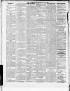 Haslingden Gazette Saturday 01 July 1916 Page 8