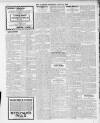 Haslingden Gazette Saturday 15 July 1916 Page 2