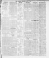 Haslingden Gazette Saturday 15 July 1916 Page 3