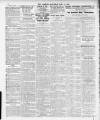 Haslingden Gazette Saturday 15 July 1916 Page 4