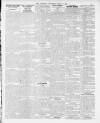 Haslingden Gazette Saturday 15 July 1916 Page 5