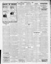 Haslingden Gazette Saturday 15 July 1916 Page 6