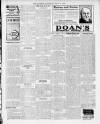 Haslingden Gazette Saturday 15 July 1916 Page 7
