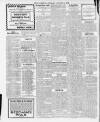 Haslingden Gazette Saturday 12 August 1916 Page 2