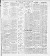 Haslingden Gazette Saturday 12 August 1916 Page 3