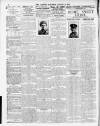 Haslingden Gazette Saturday 12 August 1916 Page 4