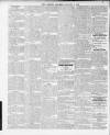 Haslingden Gazette Saturday 12 August 1916 Page 8