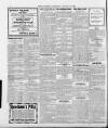 Haslingden Gazette Saturday 26 August 1916 Page 2