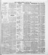 Haslingden Gazette Saturday 26 August 1916 Page 3