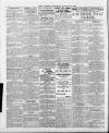 Haslingden Gazette Saturday 26 August 1916 Page 4