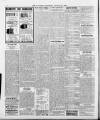 Haslingden Gazette Saturday 26 August 1916 Page 6