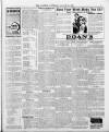 Haslingden Gazette Saturday 26 August 1916 Page 7
