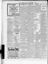 Haslingden Gazette Saturday 02 September 1916 Page 2