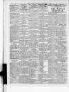 Haslingden Gazette Saturday 02 September 1916 Page 4