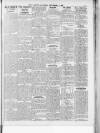 Haslingden Gazette Saturday 02 September 1916 Page 5