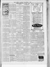 Haslingden Gazette Saturday 02 September 1916 Page 7