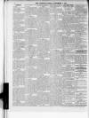 Haslingden Gazette Saturday 02 September 1916 Page 8