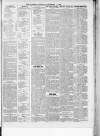 Haslingden Gazette Saturday 09 September 1916 Page 3