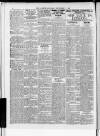 Haslingden Gazette Saturday 09 September 1916 Page 4