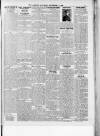 Haslingden Gazette Saturday 09 September 1916 Page 5