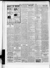 Haslingden Gazette Saturday 09 September 1916 Page 6