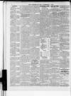 Haslingden Gazette Saturday 09 September 1916 Page 8
