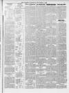 Haslingden Gazette Saturday 23 September 1916 Page 3