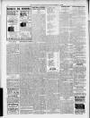 Haslingden Gazette Saturday 23 September 1916 Page 6