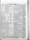 Haslingden Gazette Saturday 30 September 1916 Page 3