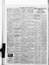 Haslingden Gazette Saturday 30 September 1916 Page 4