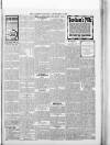 Haslingden Gazette Saturday 30 September 1916 Page 7