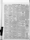 Haslingden Gazette Saturday 07 October 1916 Page 8