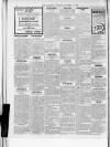 Haslingden Gazette Saturday 14 October 1916 Page 2