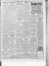 Haslingden Gazette Saturday 14 October 1916 Page 3