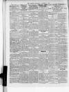Haslingden Gazette Saturday 14 October 1916 Page 4