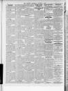 Haslingden Gazette Saturday 14 October 1916 Page 8
