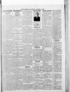 Haslingden Gazette Saturday 21 October 1916 Page 5