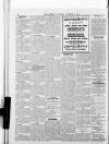 Haslingden Gazette Saturday 21 October 1916 Page 8