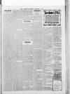 Haslingden Gazette Saturday 28 October 1916 Page 3