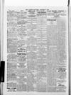 Haslingden Gazette Saturday 28 October 1916 Page 4