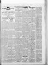 Haslingden Gazette Saturday 28 October 1916 Page 5