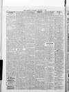 Haslingden Gazette Saturday 28 October 1916 Page 6