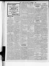 Haslingden Gazette Saturday 04 November 1916 Page 2
